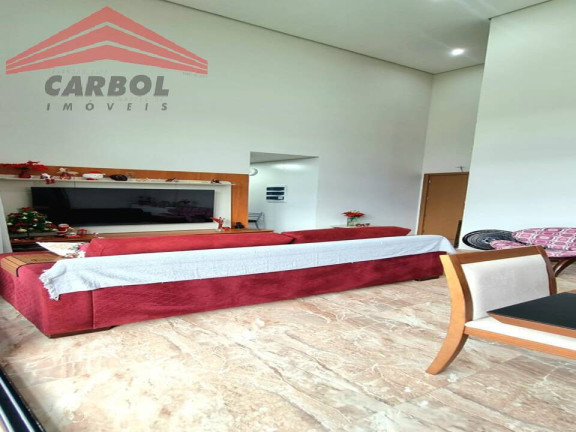 Imagem Apartamento com 3 Quartos à Venda, 107 m² em Anhangabaú - Jundiaí Imagem Apartamento com 3 Quartos à Venda, 107 m² em Anhangabaú - Jundiaí