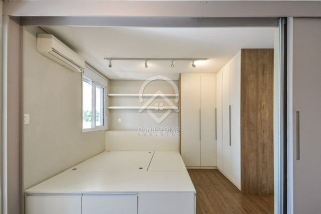 Imagem Apartamento com 1 Quarto à Venda, 93 m² em Campo Belo - São Paulo Imagem Apartamento com 1 Quarto à Venda, 93 m² em Campo Belo - São Paulo