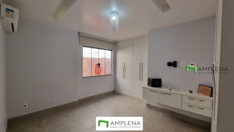 Imagem Casa com 3 Quartos à Venda, 300 m² em Icaraí - Niterói