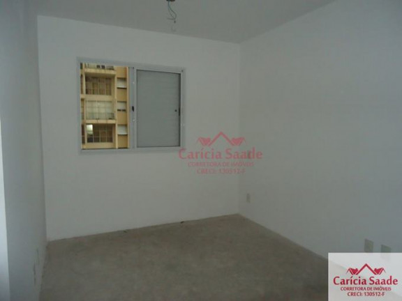 Imagem Apartamento com 3 Quartos à Venda, 92 m² em Mooca - São Paulo