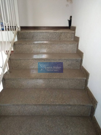 Imagem Casa com 3 Quartos à Venda, em Vila Mota - Bragança Paulista Imagem Casa com 3 Quartos à Venda, em Vila Mota - Bragança Paulista