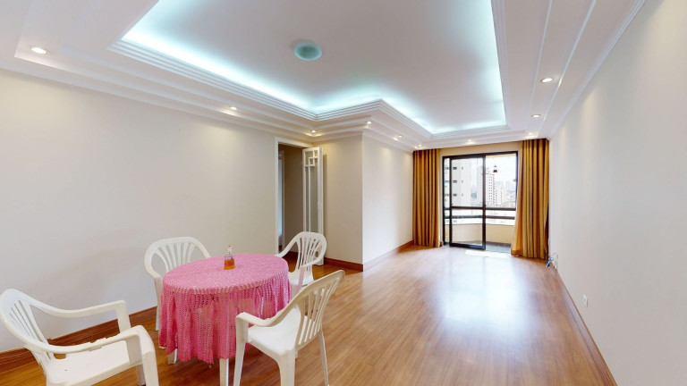 Imagem Apartamento com 3 Quartos à Venda, 85 m² em Vila Formosa - São Paulo Imagem Apartamento com 3 Quartos à Venda, 85 m² em Vila Formosa - São Paulo