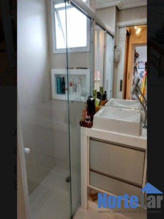 Imagem Apartamento com 3 Quartos à Venda, 107 m² em Pirituba - São Paulo Imagem Apartamento com 3 Quartos à Venda, 107 m² em Pirituba - São Paulo