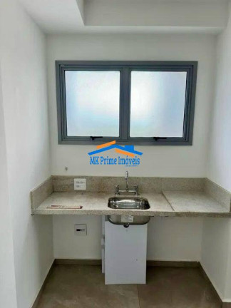 Imagem Apartamento com 1 Quarto à Venda, 32 m² em Butantã - São Paulo Imagem Apartamento com 1 Quarto à Venda, 32 m² em Butantã - São Paulo