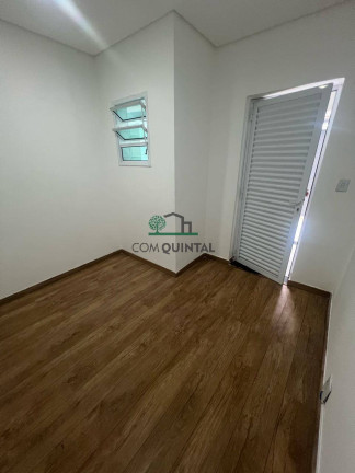 Imagem Casa com 4 Quartos para Alugar, 422 m² em Jardim Do Golf I - Jandira