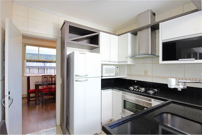 Imagem Apartamento com 3 Quartos à Venda, 105 m² em Rio Branco - Porto Alegre Imagem Apartamento com 3 Quartos à Venda, 105 m² em Rio Branco - Porto Alegre