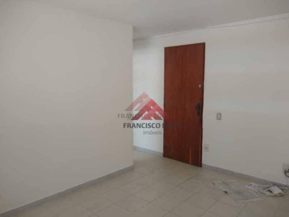Imagem Apartamento com 2 Quartos à Venda, 49 m² em Santa Rosa - Niterói Imagem Apartamento com 2 Quartos à Venda, 49 m² em Santa Rosa - Niterói
