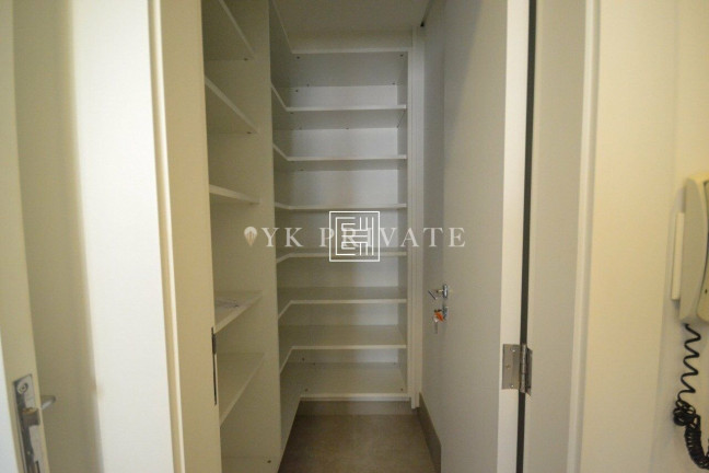 Imagem Apartamento com 4 Quartos à Venda, 250 m² em Perdizes - São Paulo
