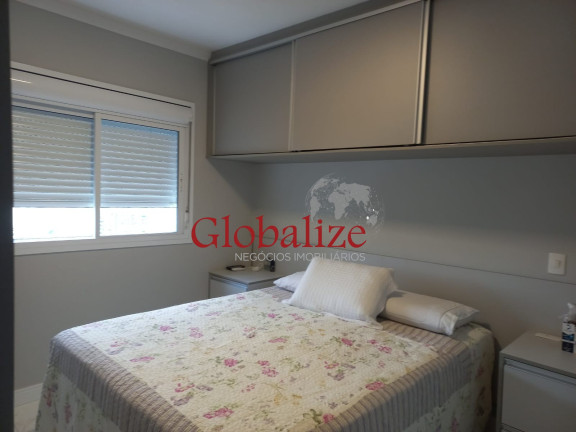 Imagem Imóvel com 3 Quartos à Venda, 96 m² em Vila Belmiro - Santos Imagem Imóvel com 3 Quartos à Venda, 96 m² em Vila Belmiro - Santos
