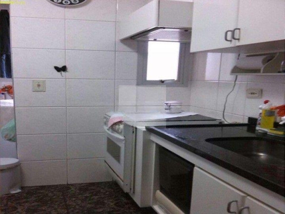 Imagem Apartamento com 2 Quartos à Venda, 64 m² em Vila Matilde - São Paulo