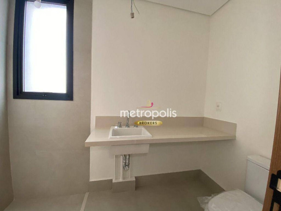 Imagem Apartamento com 2 Quartos à Venda, 68 m² em Jardim - Santo André Imagem Apartamento com 2 Quartos à Venda, 68 m² em Jardim - Santo André