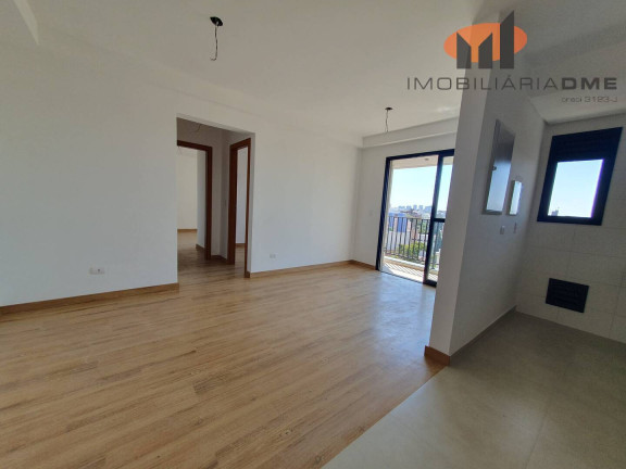 Imagem Apartamento com 2 Quartos à Venda, 66 m² em Alto Da Glória - Curitiba