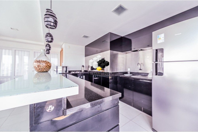 Imagem Apartamento com 1 Quarto à Venda, 49 m² em Centro Histórico - Porto Alegre Imagem Apartamento com 1 Quarto à Venda, 49 m² em Centro Histórico - Porto Alegre