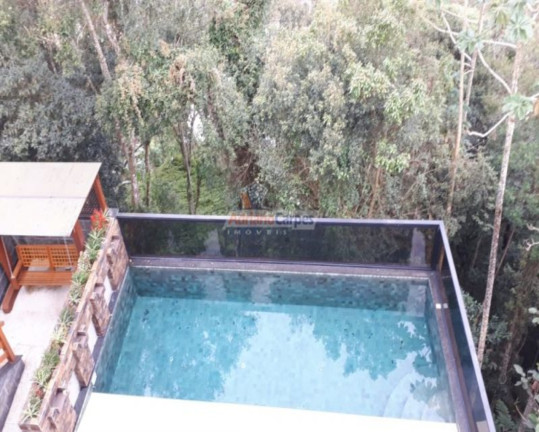 Imagem Casa com 3 Quartos à Venda, 1.018 m² em Azambuja - Brusque Imagem Casa com 3 Quartos à Venda, 1.018 m² em Azambuja - Brusque
