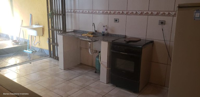 Imagem Casa com 2 Quartos à Venda, em Agenor De Campos - Mongaguá Imagem Casa com 2 Quartos à Venda, em Agenor De Campos - Mongaguá