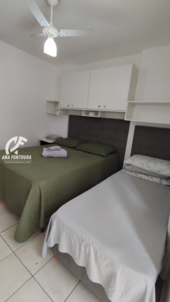 Imagem Apartamento com 1 Quarto à Venda, 44 m² em Centro - Balneário Camboriú Imagem Apartamento com 1 Quarto à Venda, 44 m² em Centro - Balneário Camboriú