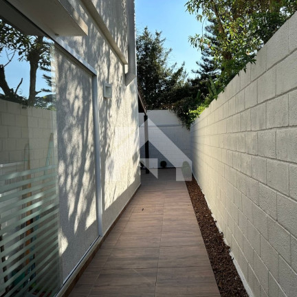 Imagem Casa de Condomínio com 3 Quartos à Venda, 168 m² em Jardim Pioneiro - Cotia Imagem Casa de Condomínio com 3 Quartos à Venda, 168 m² em Jardim Pioneiro - Cotia