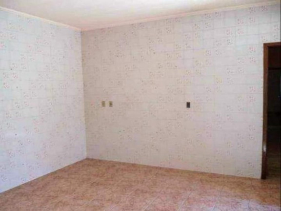 Imagem Casa com 3 Quartos à Venda, 150 m² em Centro - Sumaré Imagem Casa com 3 Quartos à Venda, 150 m² em Centro - Sumaré