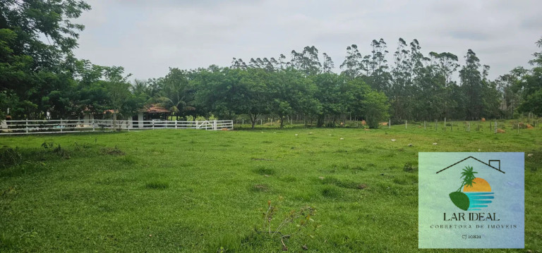 Imagem Chácara com 2 Quartos à Venda, 7.800 m² em Retiro - São Pedro Da Aldeia Imagem Chácara com 2 Quartos à Venda, 7.800 m² em Retiro - São Pedro Da Aldeia