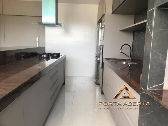 Imagem Cobertura com 3 Quartos à Venda, 202 m² em Caravelas - Ipatinga Imagem Cobertura com 3 Quartos à Venda, 202 m² em Caravelas - Ipatinga