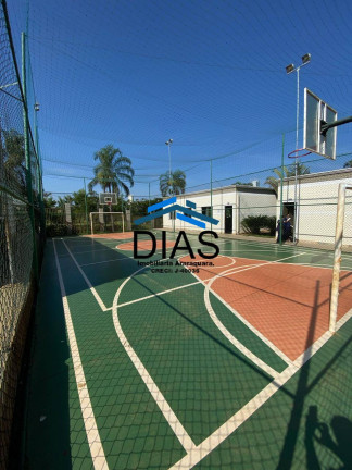 Imagem Apartamento com 2 Quartos à Venda, 52 m² em Parque Laranjeiras - Araraquara Imagem Apartamento com 2 Quartos à Venda, 52 m² em Parque Laranjeiras - Araraquara