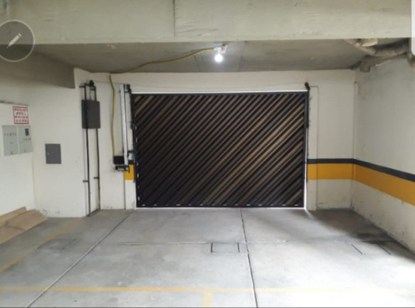 Imagem Imóvel com 2 Quartos à Venda, 160 m² em Jardim Liu - Juiz De Fora Imagem Imóvel com 2 Quartos à Venda, 160 m² em Jardim Liu - Juiz De Fora