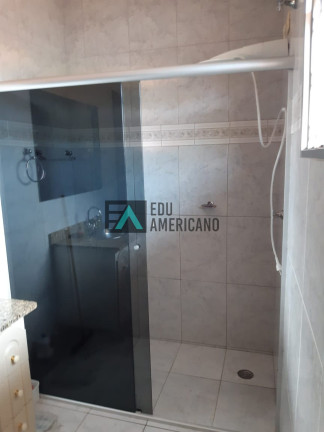 Imagem Casa com 5 Quartos à Venda, 256 m² em Jardim Do Lago - Atibaia Imagem Casa com 5 Quartos à Venda, 256 m² em Jardim Do Lago - Atibaia