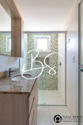 Imagem Apartamento com 3 Quartos à Venda, 84 m² em Vila Luiza - Canela Imagem Apartamento com 3 Quartos à Venda, 84 m² em Vila Luiza - Canela