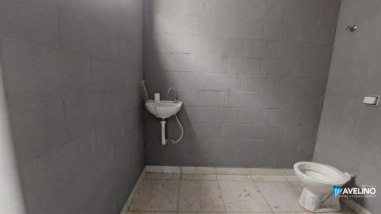 Imagem Imóvel Comercial para Alugar, 180 m² em Jardim Noroeste - Campo Grande