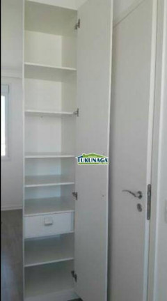 Imagem Apartamento com 2 Quartos à Venda, 50 m² em Vila Guilherme - São Paulo Imagem Apartamento com 2 Quartos à Venda, 50 m² em Vila Guilherme - São Paulo