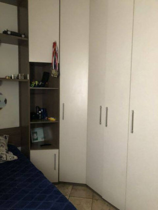 Imagem Sobrado com 4 Quartos à Venda, 300 m² em Vila Prudente - São Paulo