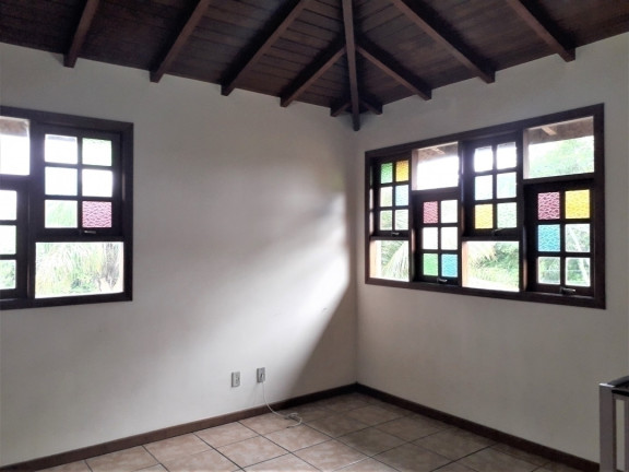 Imagem Apartamento com 3 Quartos à Venda, 60 m² em Boracéia - Bertioga Imagem Apartamento com 3 Quartos à Venda, 60 m² em Boracéia - Bertioga
