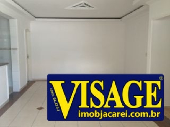 Imagem Sobrado com 4 Quartos à Venda, 328 m² em Vila Branca - Jacareí Imagem Sobrado com 4 Quartos à Venda, 328 m² em Vila Branca - Jacareí