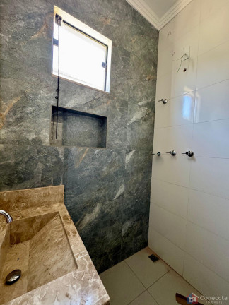 Imagem Casa com 2 Quartos à Venda, 57 m² em Residencial Barreiro - Patos De Minas Imagem Casa com 2 Quartos à Venda, 57 m² em Residencial Barreiro - Patos De Minas