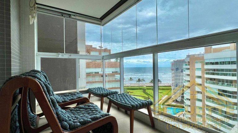 Imagem Apartamento com 3 Quartos à Venda, 147 m² em Riviera De São Lourenço - Bertioga Imagem Apartamento com 3 Quartos à Venda, 147 m² em Riviera De São Lourenço - Bertioga