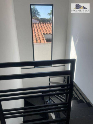 Imagem Sobrado com 3 Quartos à Venda, 135 m² em Jardim Virginia Bianca - São Paulo Imagem Sobrado com 3 Quartos à Venda, 135 m² em Jardim Virginia Bianca - São Paulo