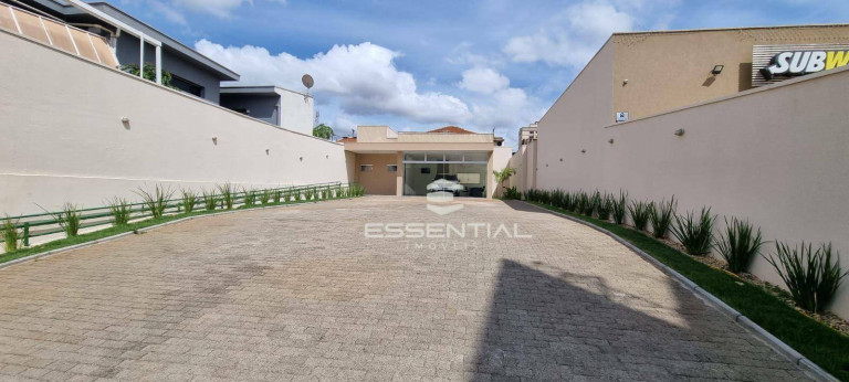 Imagem Ponto Comercial à Venda, 83 m² em Centro - São José Do Rio Preto Imagem Ponto Comercial à Venda, 83 m² em Centro - São José Do Rio Preto