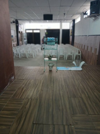 Imagem Sala Comercial para Alugar, 100 m² em Centro - Suzano Imagem Sala Comercial para Alugar, 100 m² em Centro - Suzano