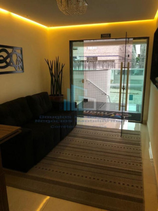 Imagem Apartamento com 2 Quartos à Venda, 64 m² em Canto Do Forte - Praia Grande Imagem Apartamento com 2 Quartos à Venda, 64 m² em Canto Do Forte - Praia Grande