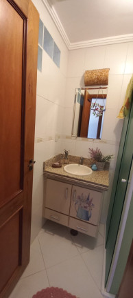 Imagem Imóvel com 3 Quartos à Venda, 138 m² em Centro - São Bernardo Do Campo
