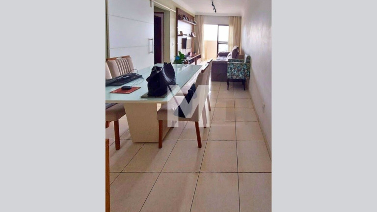 Imagem Apartamento com 3 Quartos à Venda, 95 m² em Baeta Neves - São Bernardo Do Campo Imagem Apartamento com 3 Quartos à Venda, 95 m² em Baeta Neves - São Bernardo Do Campo
