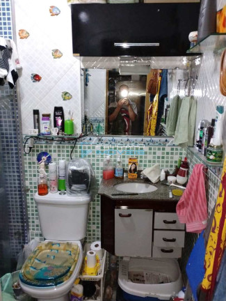 Imagem Apartamento com 1 Quarto à Venda, 45 m² em Canto Do Forte - Praia Grande Imagem Apartamento com 1 Quarto à Venda, 45 m² em Canto Do Forte - Praia Grande