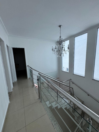 Imagem Casa com 4 Quartos à Venda, 380 m² em Centro - Manaus Imagem Casa com 4 Quartos à Venda, 380 m² em Centro - Manaus