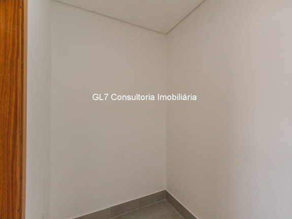 Imagem Casa com 3 Quartos à Venda, em Jardim Panorama - Indaiatuba Imagem Casa com 3 Quartos à Venda, em Jardim Panorama - Indaiatuba