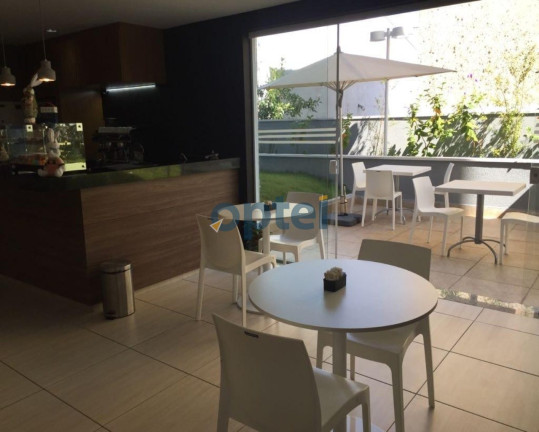 Imagem Imóvel Comercial à Venda, 34 m² em Rudge Ramos - São Bernardo Do Campo Imagem Imóvel Comercial à Venda, 34 m² em Rudge Ramos - São Bernardo Do Campo