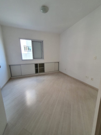 Imagem Apartamento com 3 Quartos à Venda, 67 m² em Jardim Das Nações - Taubaté Imagem Apartamento com 3 Quartos à Venda, 67 m² em Jardim Das Nações - Taubaté