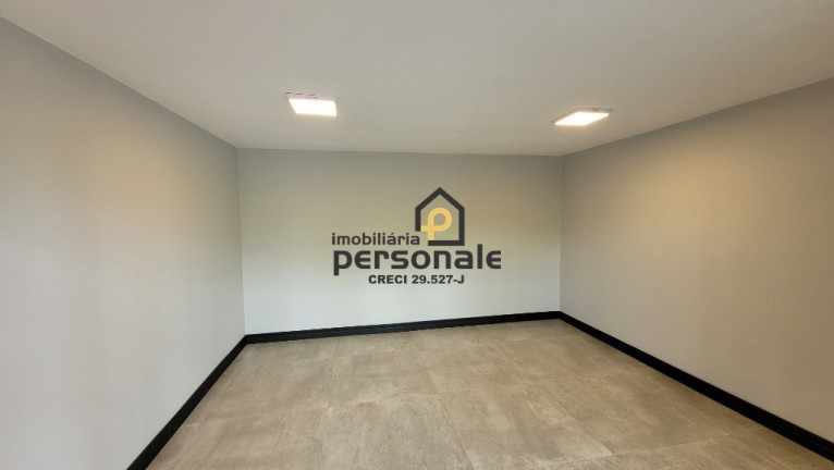 Imagem Imóvel com 3 Quartos à Venda, 303 m² em Alphaville Nova Esplanada - Votorantim Imagem Imóvel com 3 Quartos à Venda, 303 m² em Alphaville Nova Esplanada - Votorantim