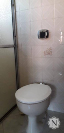 Imagem Sobrado com 3 Quartos à Venda, 75 m² em Savoy - Itanhaém Imagem Sobrado com 3 Quartos à Venda, 75 m² em Savoy - Itanhaém