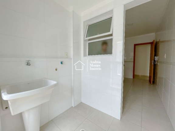 Imagem Apartamento com 2 Quartos à Venda, em Canto Do Forte - Praia Grande Imagem Apartamento com 2 Quartos à Venda, em Canto Do Forte - Praia Grande