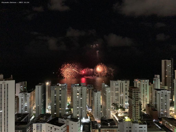 Imagem Apartamento com 3 Quartos à Venda, 90 m² em Boa Viagem - Recife Imagem Apartamento com 3 Quartos à Venda, 90 m² em Boa Viagem - Recife